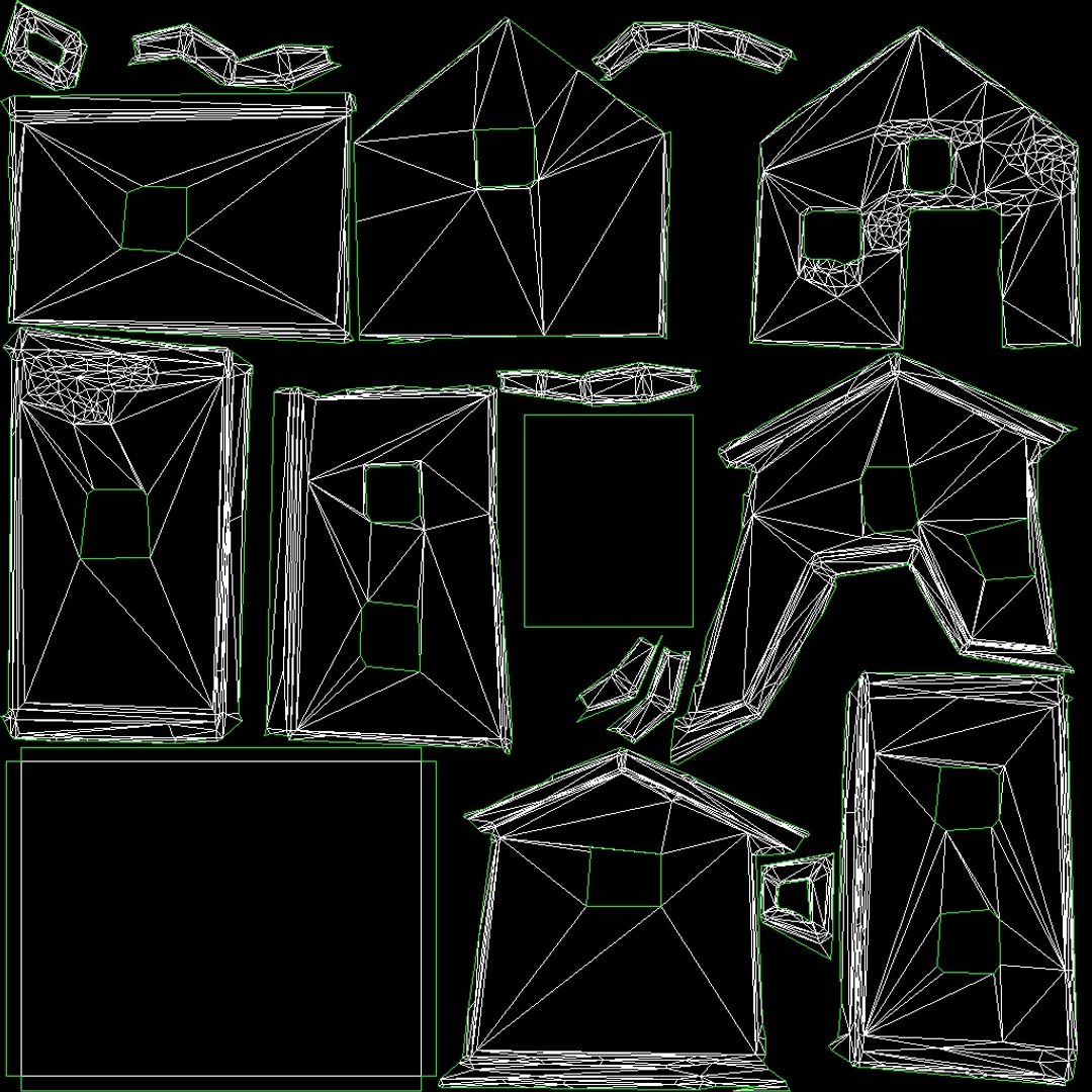 Low Poly Village White Clay House Collection 3D model https://p.turbosquid.com/ts-thumb/Vv/2y1IJD/K8/uv1/jpg/1739830870/1920x1080/fit_q87/55c627eb53f303e11e4f5eef6d982c55179382b6/uv1.jpg
