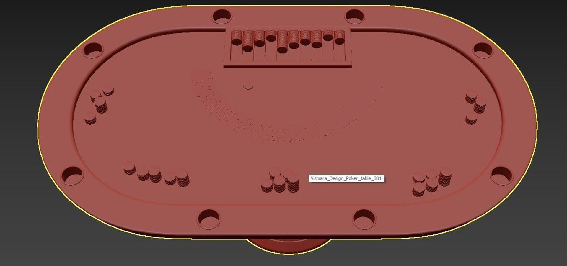 3D Vismara Design Poker table https://p.turbosquid.com/ts-thumb/Vv/4RTPhy/Lt/vismaradesignpokertable3dmodel2e4e4d668b/jpg/1724491012/1920x1080/fit_q87/7d141a26289f0eb4d567f77fc86463c7baa1e1c4/vismaradesignpokertable3dmodel2e4e4d668b.jpg