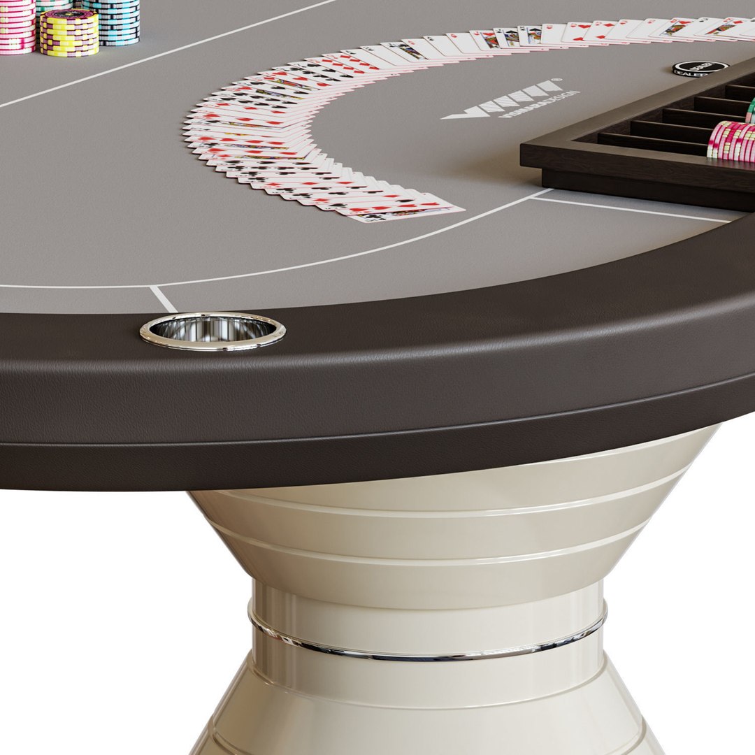 3D Vismara Design Poker table https://p.turbosquid.com/ts-thumb/Vv/4RTPhy/Z3/vismaradesignpokertable3dmodel08561c9906/jpg/1724491034/1920x1080/fit_q87/59944da4f230fe8bc08eef75d700e97dff8a41e3/vismaradesignpokertable3dmodel08561c9906.jpg