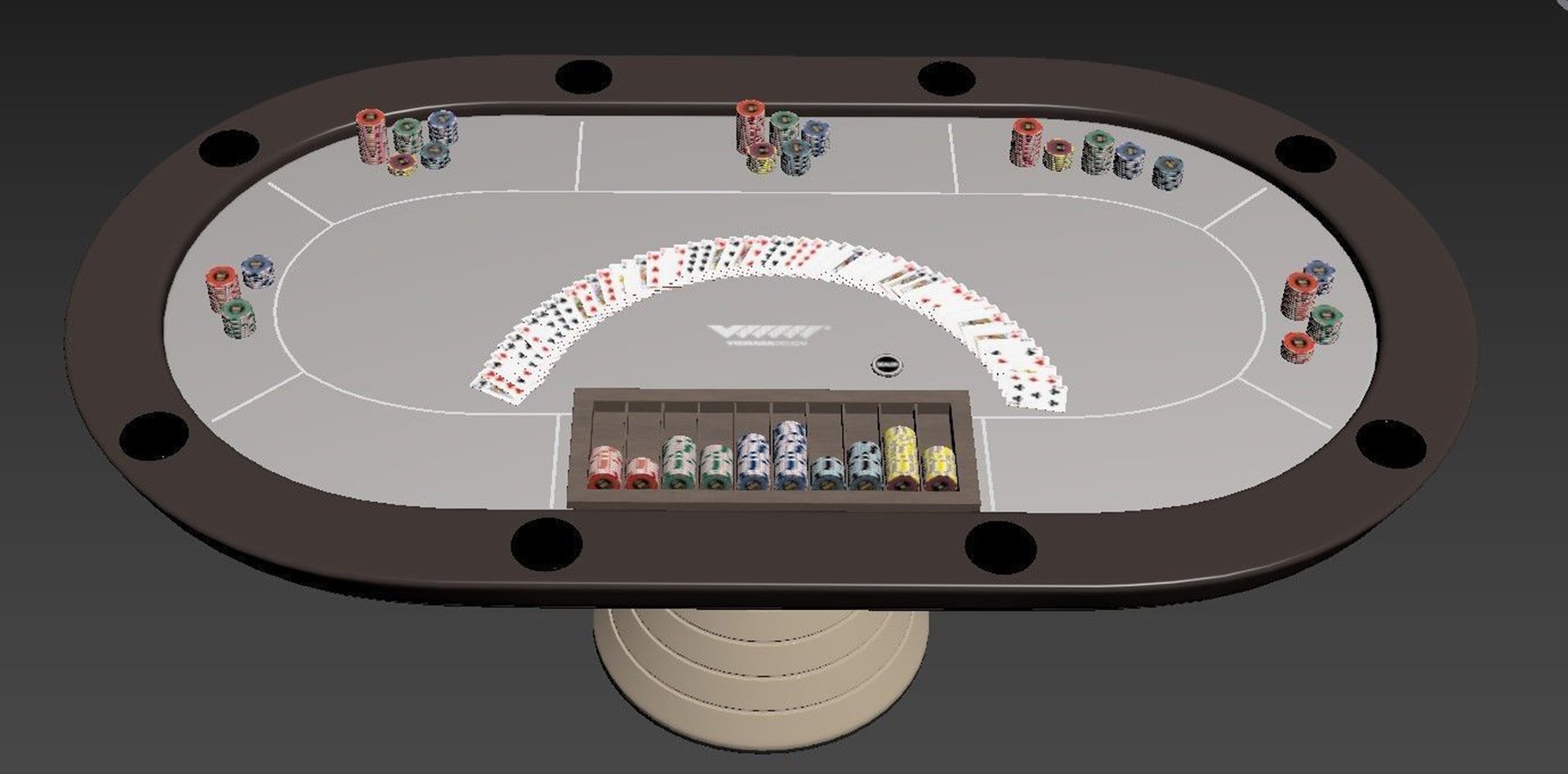 3D Vismara Design Poker table https://p.turbosquid.com/ts-thumb/Vv/4RTPhy/sk/vismaradesignpokertable3dmodeld6c8a2b3c3/jpg/1724491056/1920x1080/fit_q87/dea14b8b661630ce9f299e46bd14e1ae65152a03/vismaradesignpokertable3dmodeld6c8a2b3c3.jpg
