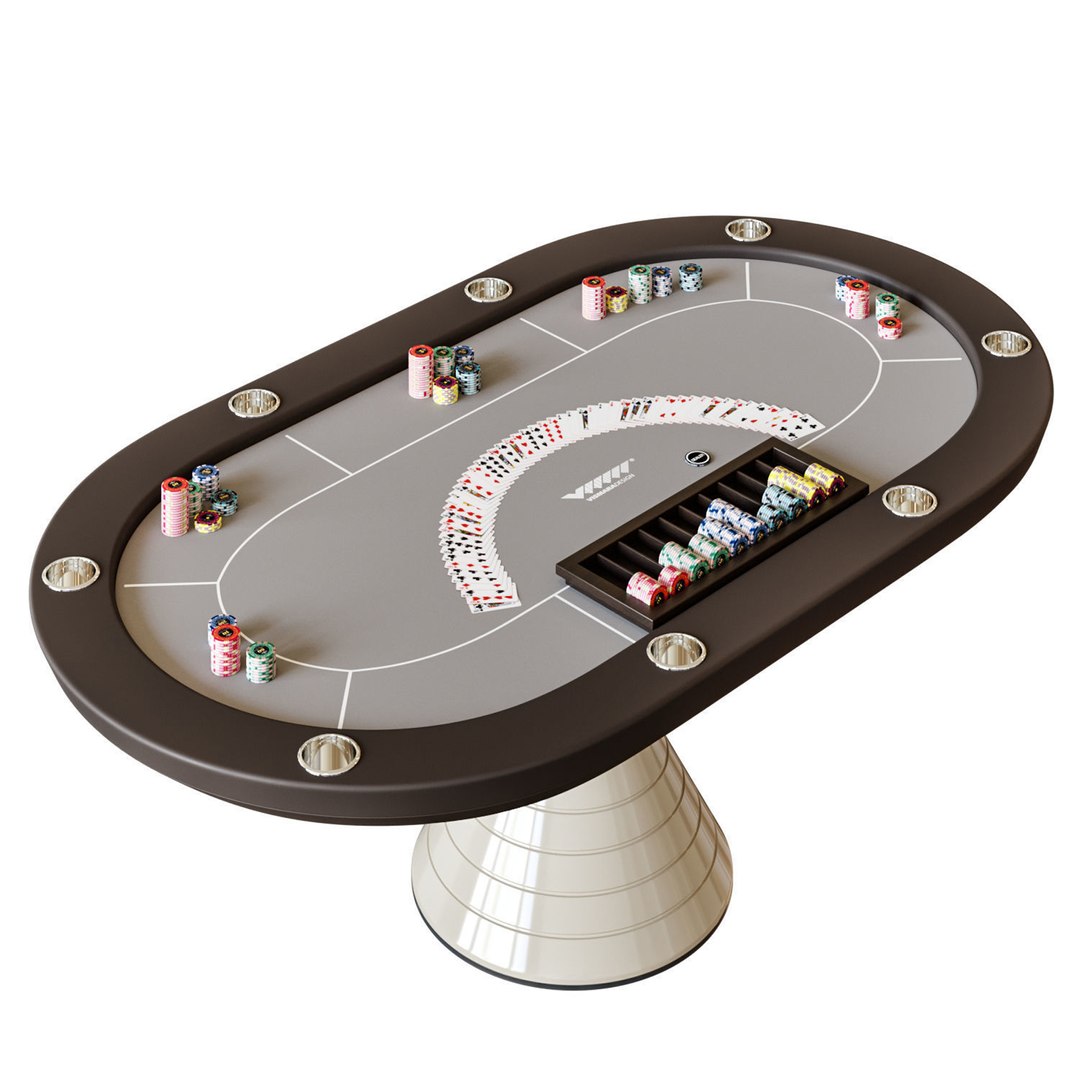 3D Vismara Design Poker table https://p.turbosquid.com/ts-thumb/Vv/4RTPhy/v4/vismaradesignpokertable3dmodelc2b1c89f97/jpg/1724491051/1920x1080/fit_q87/43f231c0e7b3f415b344198545546e1e0c81463d/vismaradesignpokertable3dmodelc2b1c89f97.jpg