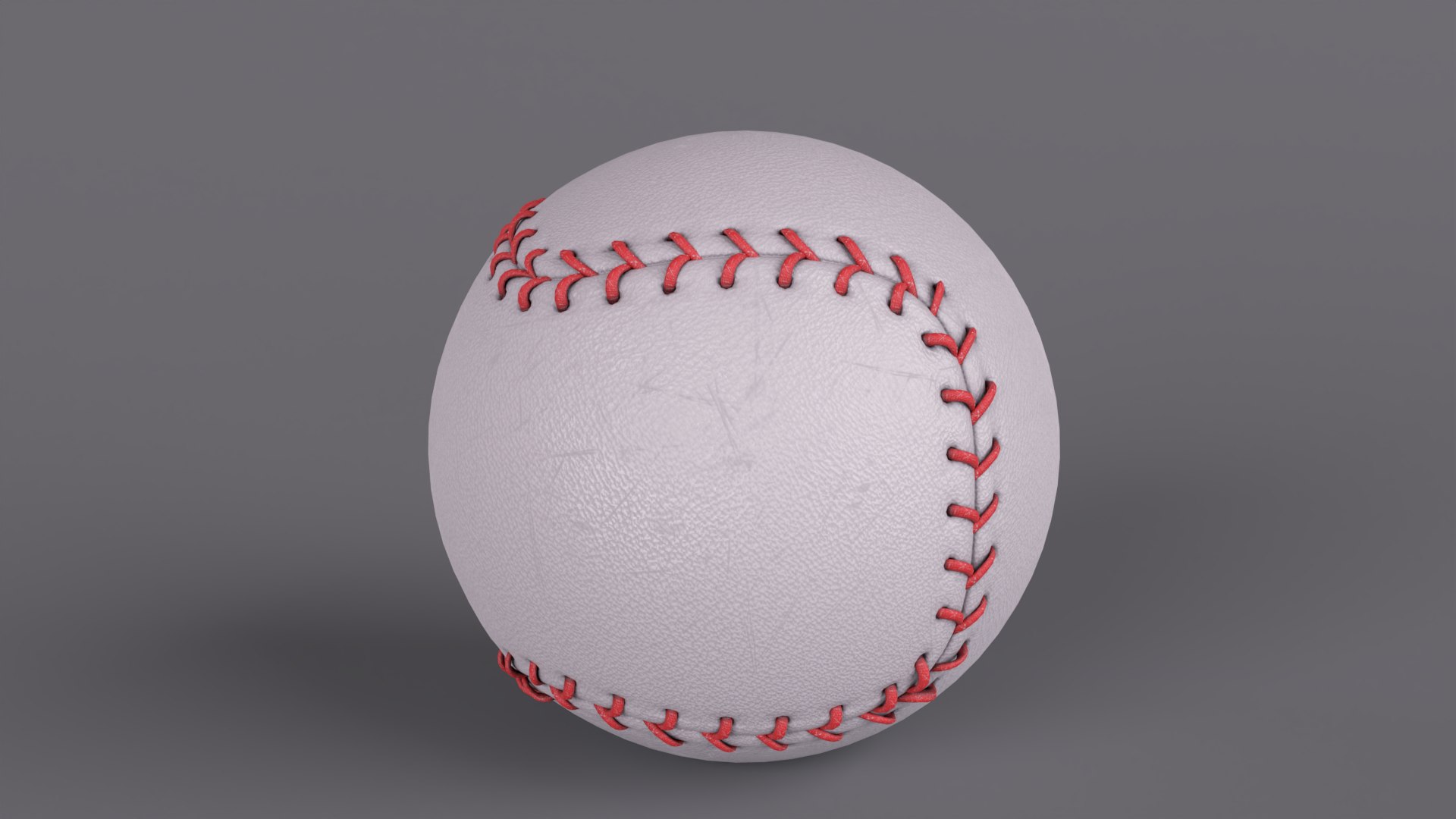 3D Baseball  Ball https://p.turbosquid.com/ts-thumb/Vv/4yxLsw/ah/baseball_04/png/1689420778/1920x1080/fit_q87/eddec5a94d499c5dc0fff52da29b4f1bb9a2a92d/baseball_04.jpg