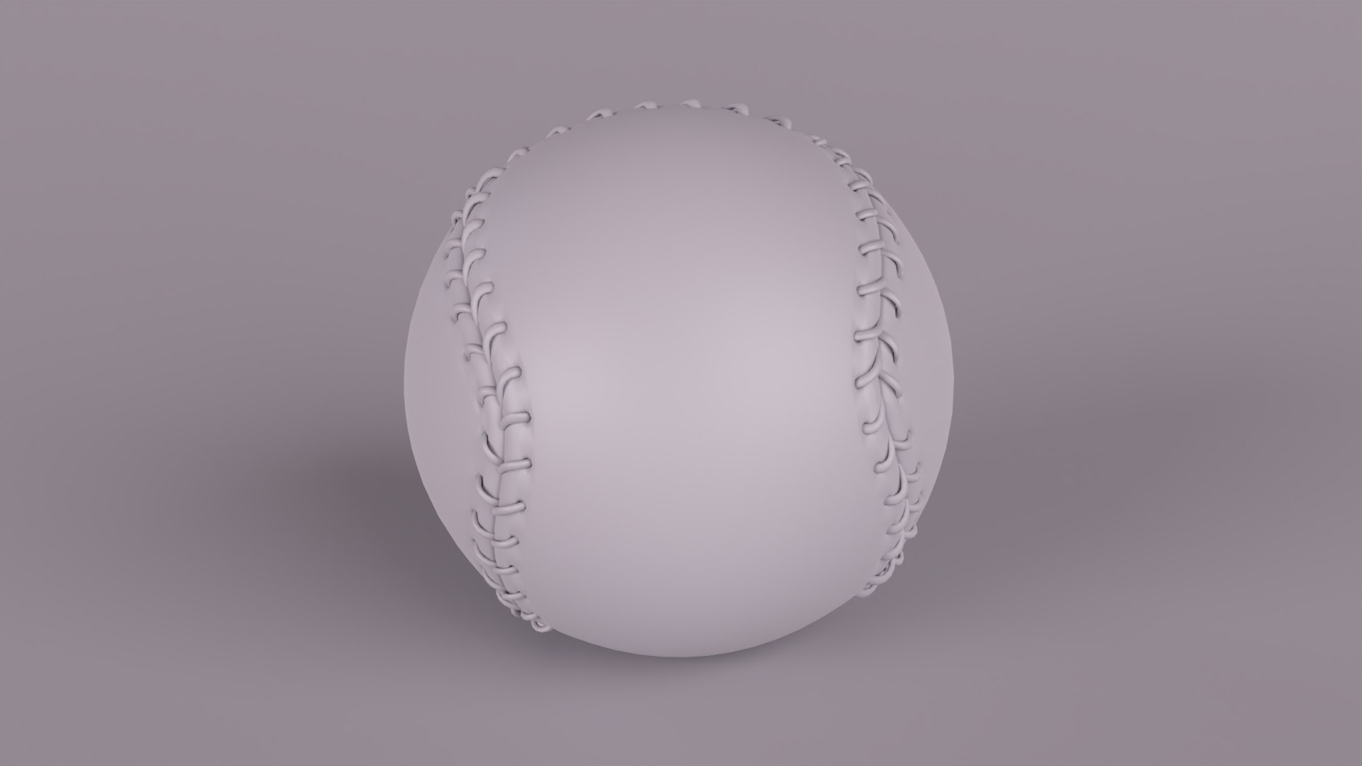 3D Baseball  Ball https://p.turbosquid.com/ts-thumb/Vv/4yxLsw/eP/baseball_ao/png/1689420779/1920x1080/fit_q87/1e33fcac2611fade049945ed0f400adf892e8669/baseball_ao.jpg