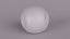 Baseball  Ball
