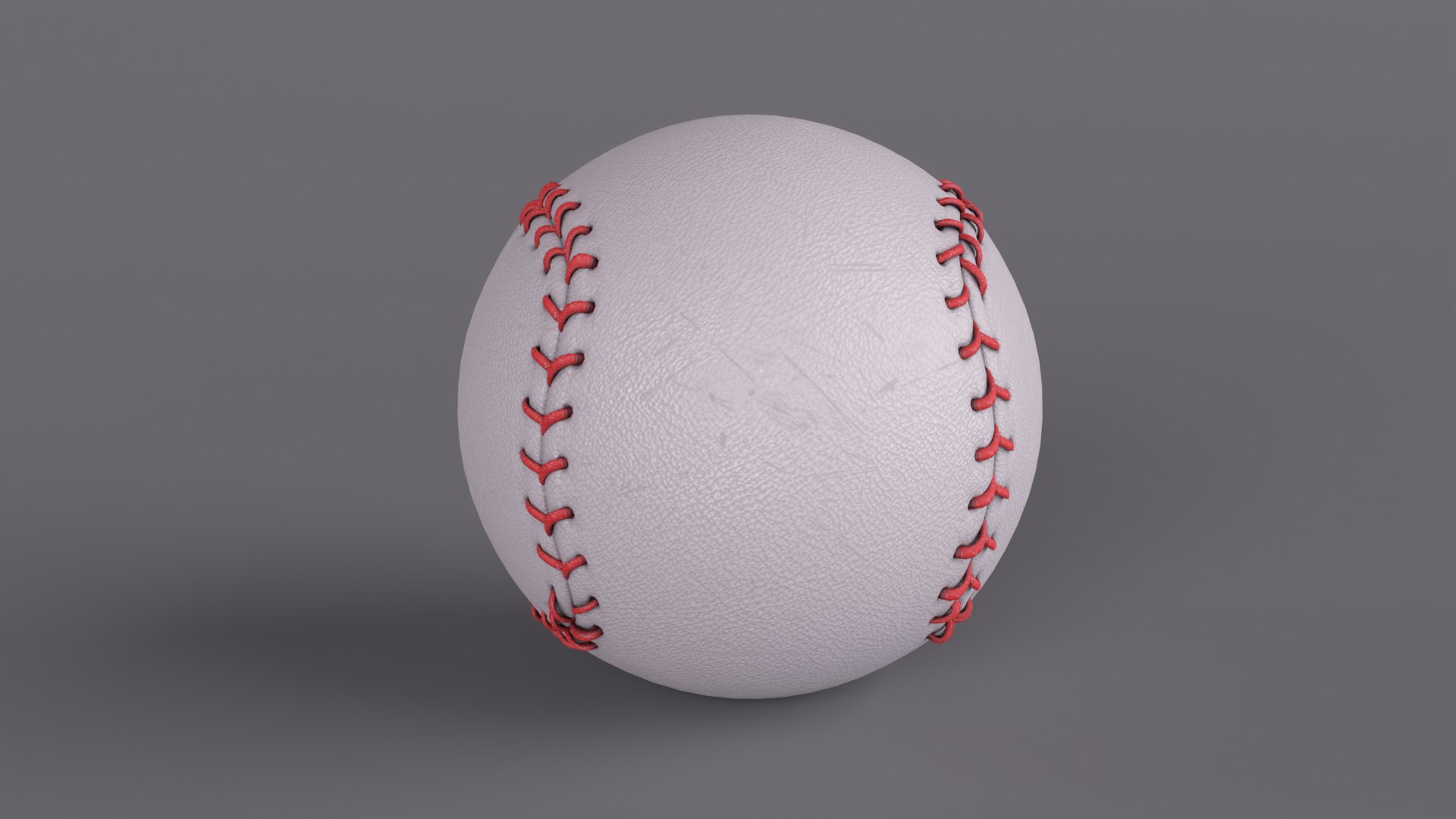 3D Baseball  Ball https://p.turbosquid.com/ts-thumb/Vv/4yxLsw/fQ/baseball_05/png/1689420779/1920x1080/fit_q87/7440f8b240cfe6116e56c69c316e42751503ceec/baseball_05.jpg