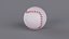Baseball  Ball