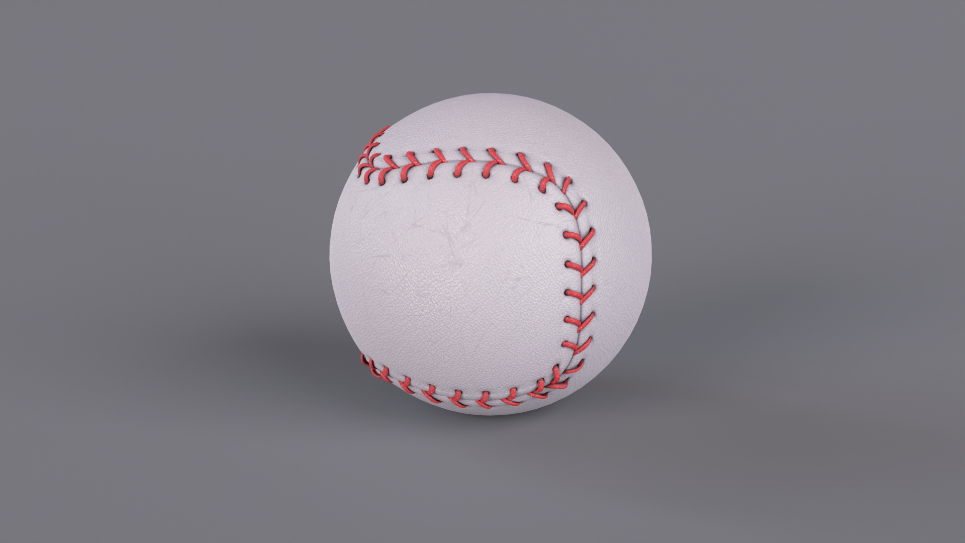 3D Baseball  Ball https://p.turbosquid.com/ts-thumb/Vv/4yxLsw/xE/baseball/png/1689421000/1920x1080/turn_fit_q99/81e616c9cdaa1e28610c4ab41aaba49705d8bfe0/baseball-1.jpg