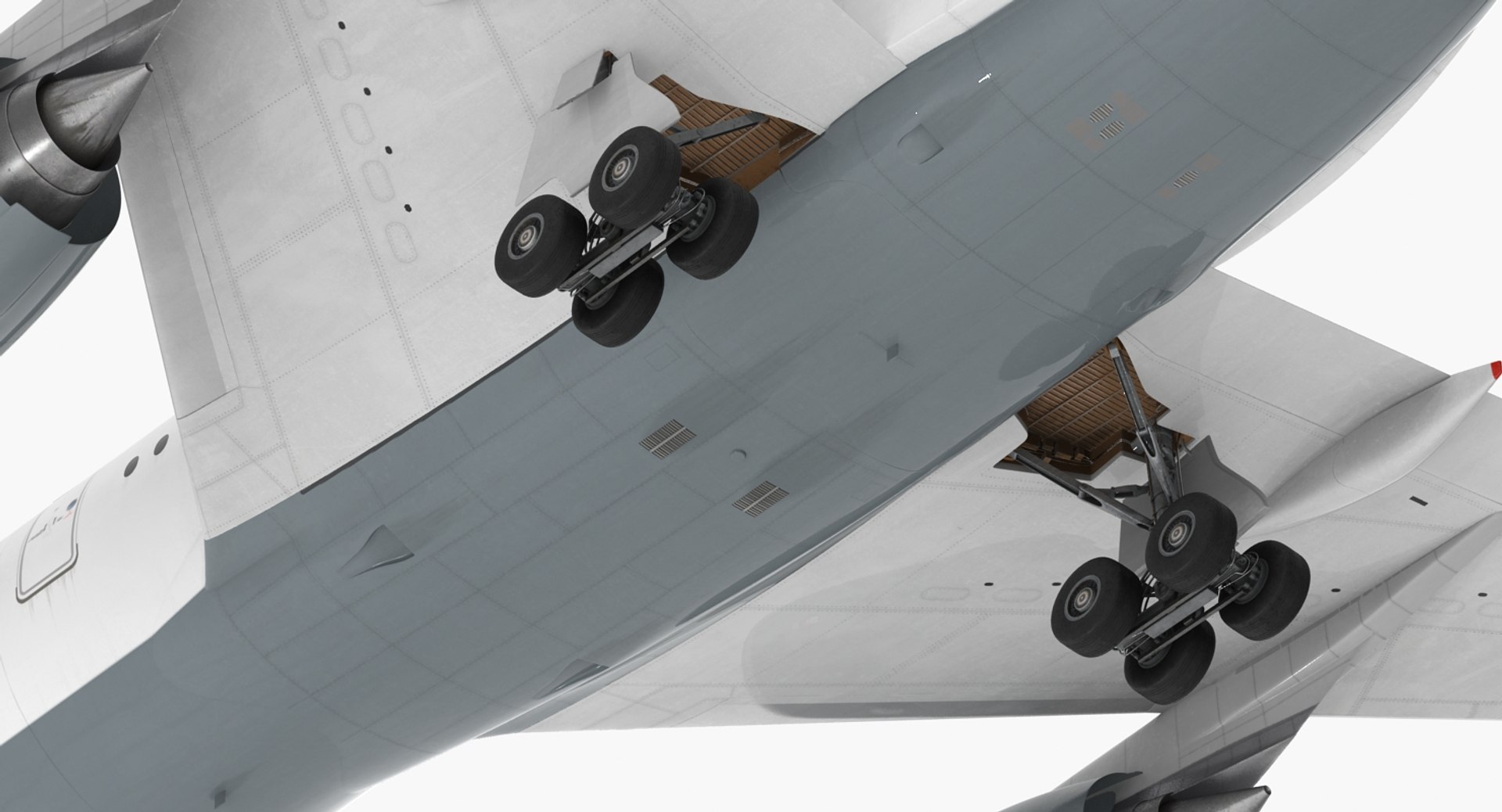 3D airbus a350-900 lufthansa rigged model https://p.turbosquid.com/ts-thumb/Vv/5ZT5w9/DBlPZPlr/airbusa350900lufthansariggedmb3dmodel016/jpg/1492507579/1920x1080/fit_q87/81fce44e252344ae89c15f80563c35556733e9b0/airbusa350900lufthansariggedmb3dmodel016.jpg