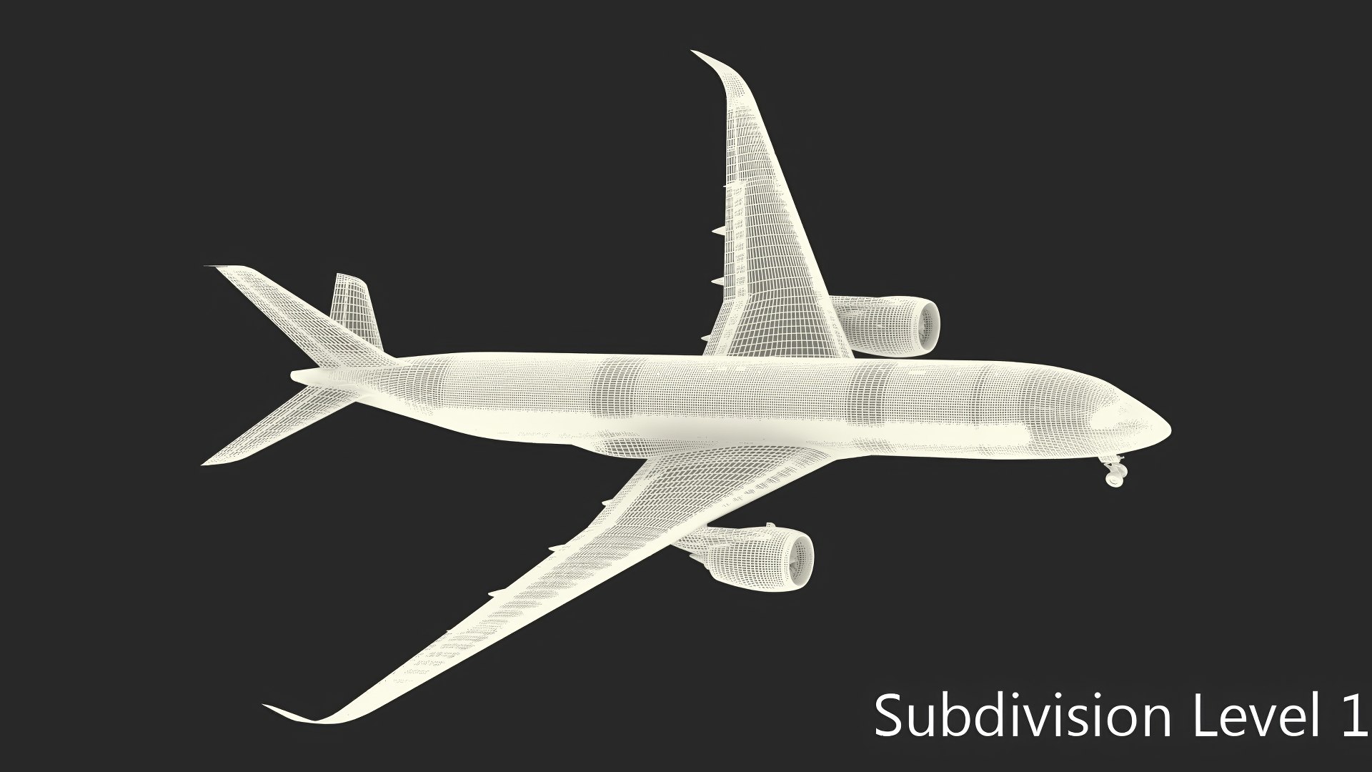 3D airbus a350-900 lufthansa rigged model https://p.turbosquid.com/ts-thumb/Vv/5ZT5w9/FM/airbusa350900lufthansarigged_0021/jpeg/1781879565/1920x1080/fit_q87/e76ffcca63a50cdc412d1cad94845fbc273de5c5/airbusa350900lufthansarigged_0021.jpg