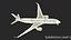 空中客车A350-900德国汉莎航空公司