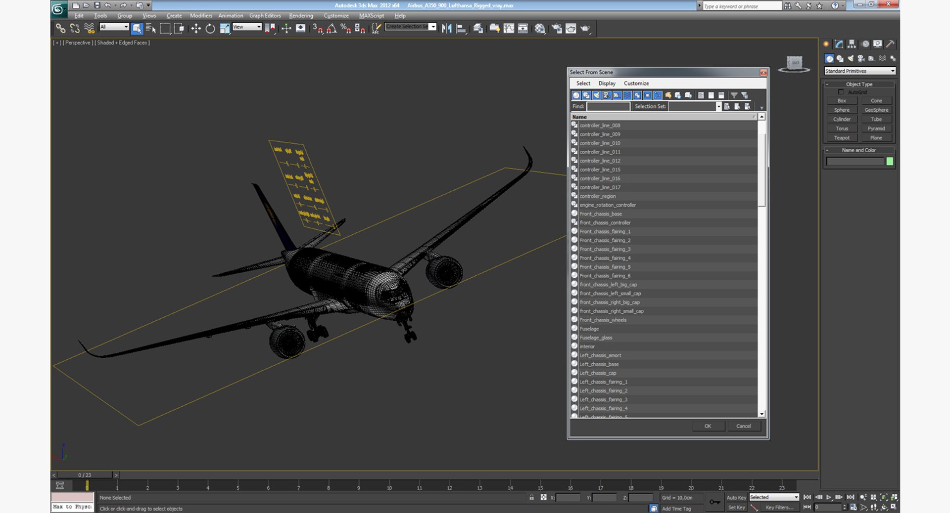 3D airbus a350-900 lufthansa rigged model https://p.turbosquid.com/ts-thumb/Vv/5ZT5w9/Pq6b6uSX/airbusa350900lufthansariggedmb3dmodel024/jpg/1492507579/1920x1080/fit_q87/b6017f8aacfd89964fa1bd94351f9554c830d37d/airbusa350900lufthansariggedmb3dmodel024.jpg