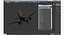 空中客车A350-900德国汉莎航空公司