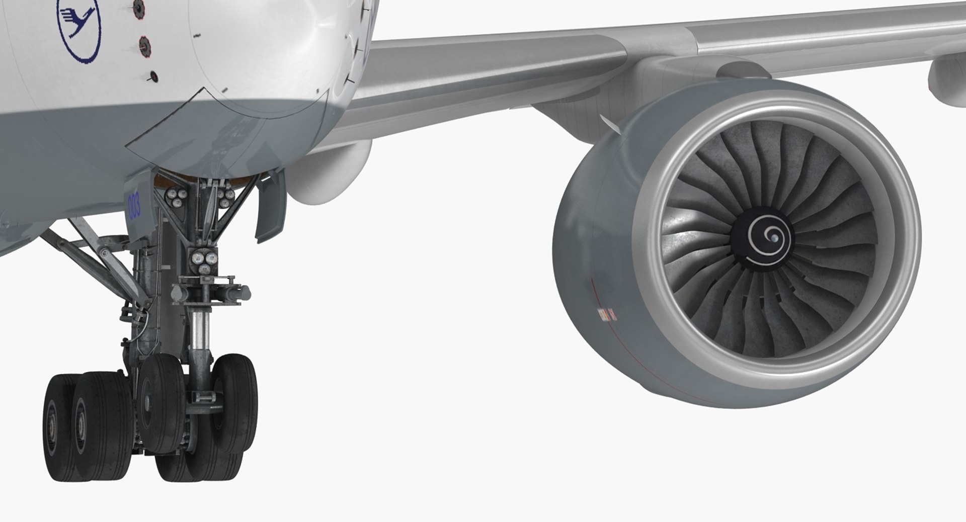 3D airbus a350-900 lufthansa rigged model https://p.turbosquid.com/ts-thumb/Vv/5ZT5w9/TV1RU8uB/airbusa350900lufthansariggedmb3dmodel018/jpg/1492507579/1920x1080/fit_q87/5ffc71922a1ea1b7e4f293898f6704940f2a8e28/airbusa350900lufthansariggedmb3dmodel018.jpg
