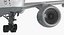 空中客车A350-900德国汉莎航空公司