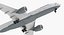 空中客车A350-900德国汉莎航空公司