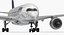 空中客车A350-900德国汉莎航空公司