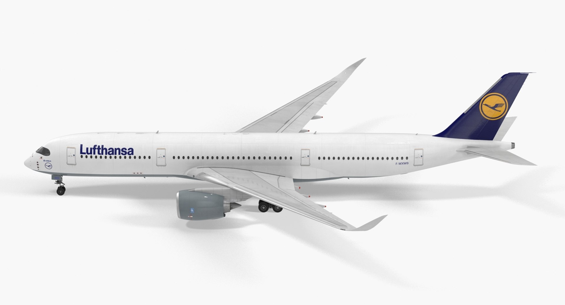 3D airbus a350-900 lufthansa rigged model https://p.turbosquid.com/ts-thumb/Vv/5ZT5w9/lokLW9Ep/airbusa350900lufthansariggedmb3dmodel005/jpg/1492507579/1920x1080/fit_q87/8473ba3a875d0e88b115a0dbdf1aa9bd87b1557e/airbusa350900lufthansariggedmb3dmodel005.jpg