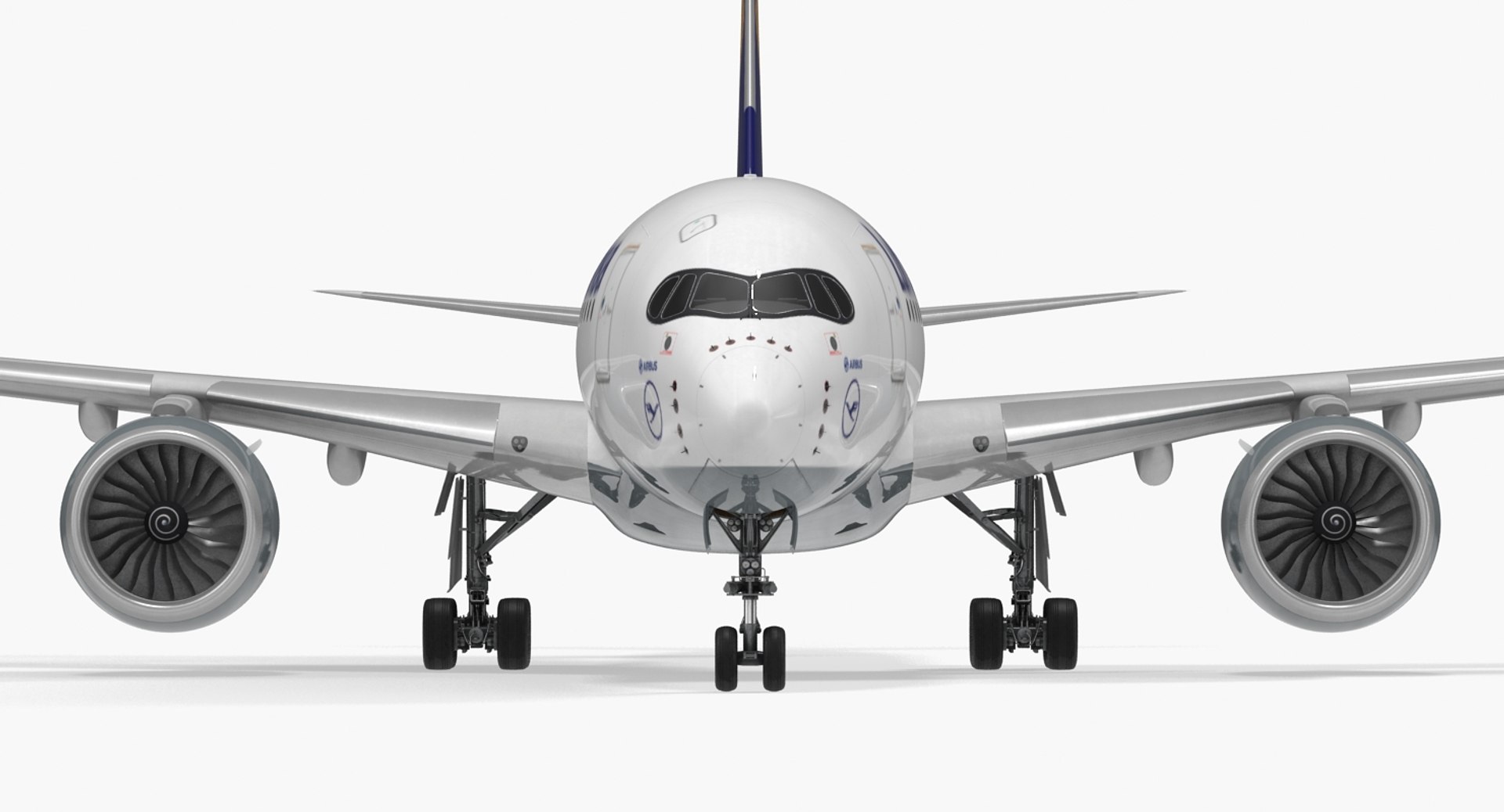 3D airbus a350-900 lufthansa rigged model https://p.turbosquid.com/ts-thumb/Vv/5ZT5w9/myFZws2L/airbusa350900lufthansariggedmb3dmodel011/jpg/1492507579/1920x1080/fit_q87/3a659d60789cdfe4021179c2eeaf3c9162b510ff/airbusa350900lufthansariggedmb3dmodel011.jpg