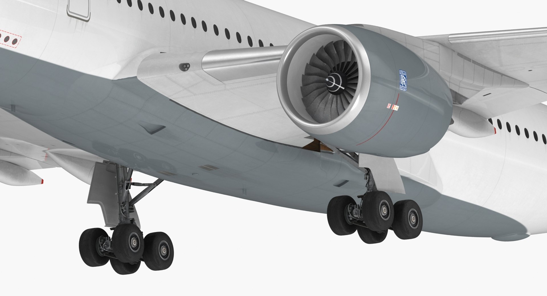 3D airbus a350-900 lufthansa rigged model https://p.turbosquid.com/ts-thumb/Vv/5ZT5w9/pEXWNFPj/airbusa350900lufthansariggedmb3dmodel017/jpg/1492507579/1920x1080/fit_q87/c950174f397370add19bd04d7d8e687fccd1c444/airbusa350900lufthansariggedmb3dmodel017.jpg