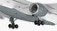 空中客车A350-900德国汉莎航空公司