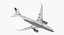 空中客车A350-900德国汉莎航空公司