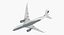 空中客车A350-900德国汉莎航空公司