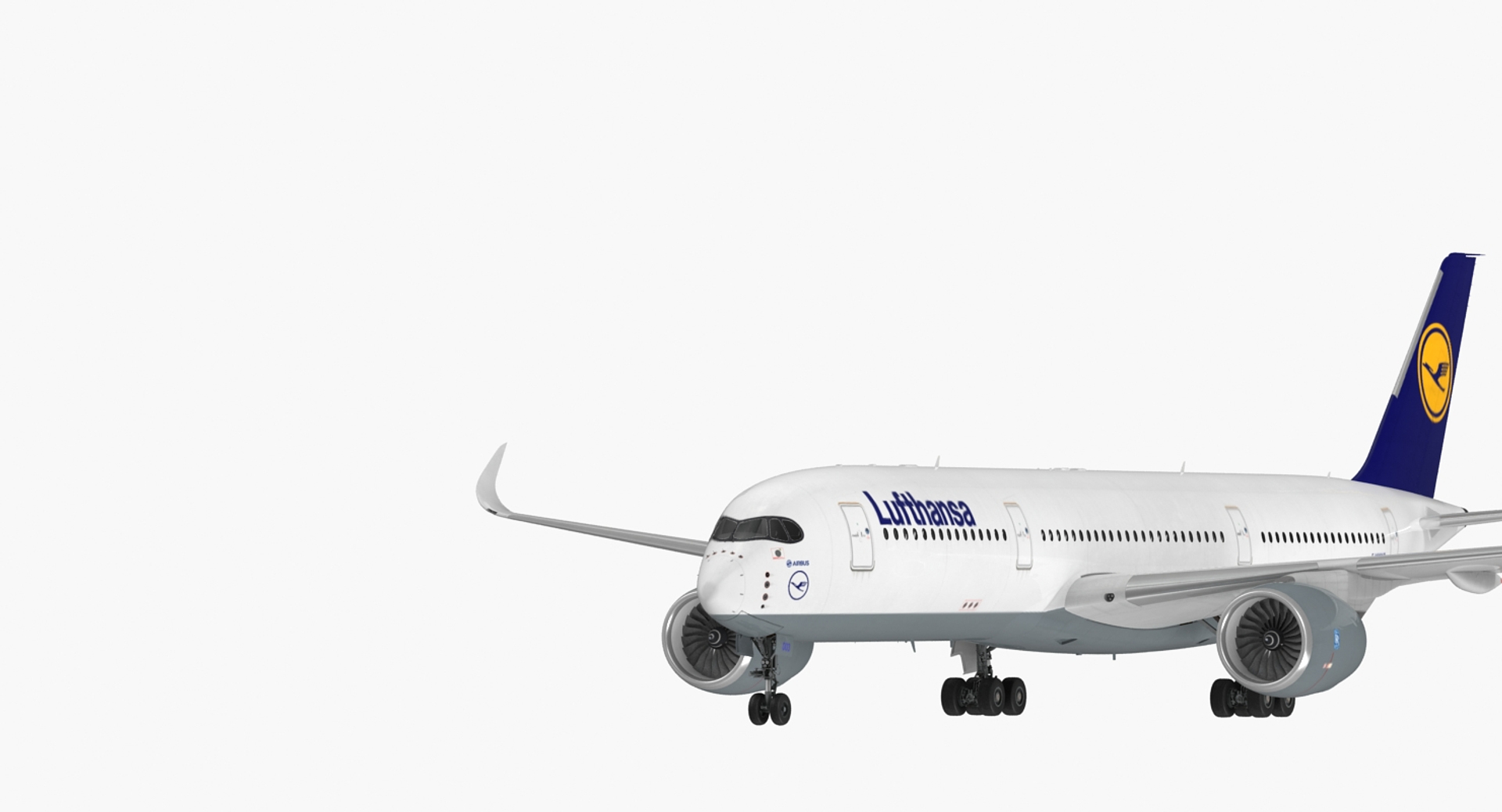 3D airbus a350-900 lufthansa rigged model https://p.turbosquid.com/ts-thumb/Vv/5ZT5w9/xUr4MKVC/airbus_a350_900_lufthansa_rigged_361/jpg/1492510822/1920x1080/turn_fit_q99/62cb950724851949b6511fe5d95b48cbd80ab006/airbus_a350_900_lufthansa_rigged_361-1.jpg