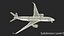 空中客车A350-900德国汉莎航空公司