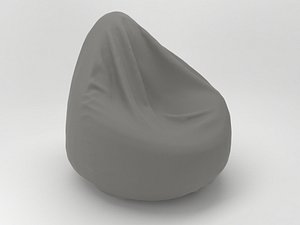 Bean Bag