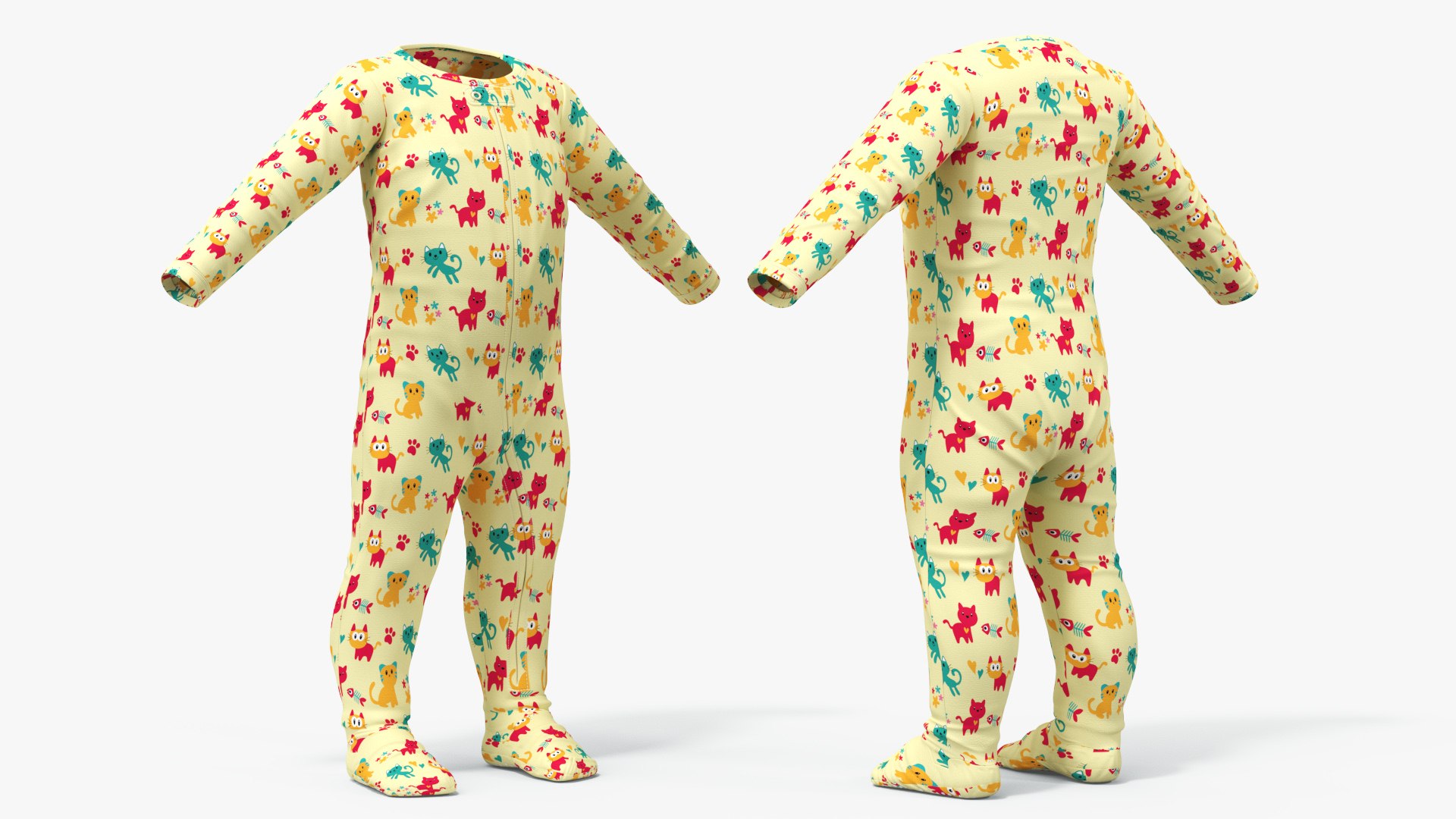 3D model Toddler Aged 1 Year in Pajamas Rigged https://p.turbosquid.com/ts-thumb/Vv/5q9fHu/0r/toddleraged1yearinpajamasriggedvray3dmodel024/jpg/1723907082/1920x1080/fit_q87/f02f5a88cdd6620c5d36692f25093e536bee13da/toddleraged1yearinpajamasriggedvray3dmodel024.jpg