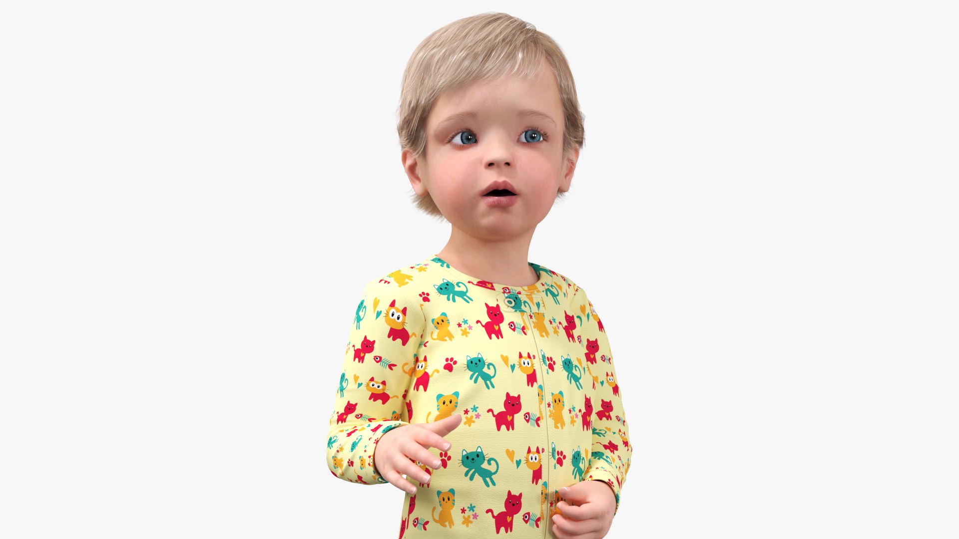3D model Toddler Aged 1 Year in Pajamas Rigged https://p.turbosquid.com/ts-thumb/Vv/5q9fHu/71/toddleraged1yearinpajamasriggedvray3dmodel018/jpg/1723907061/1920x1080/fit_q87/851ea570d488a2dd58238209e0b847723e9929fe/toddleraged1yearinpajamasriggedvray3dmodel018.jpg