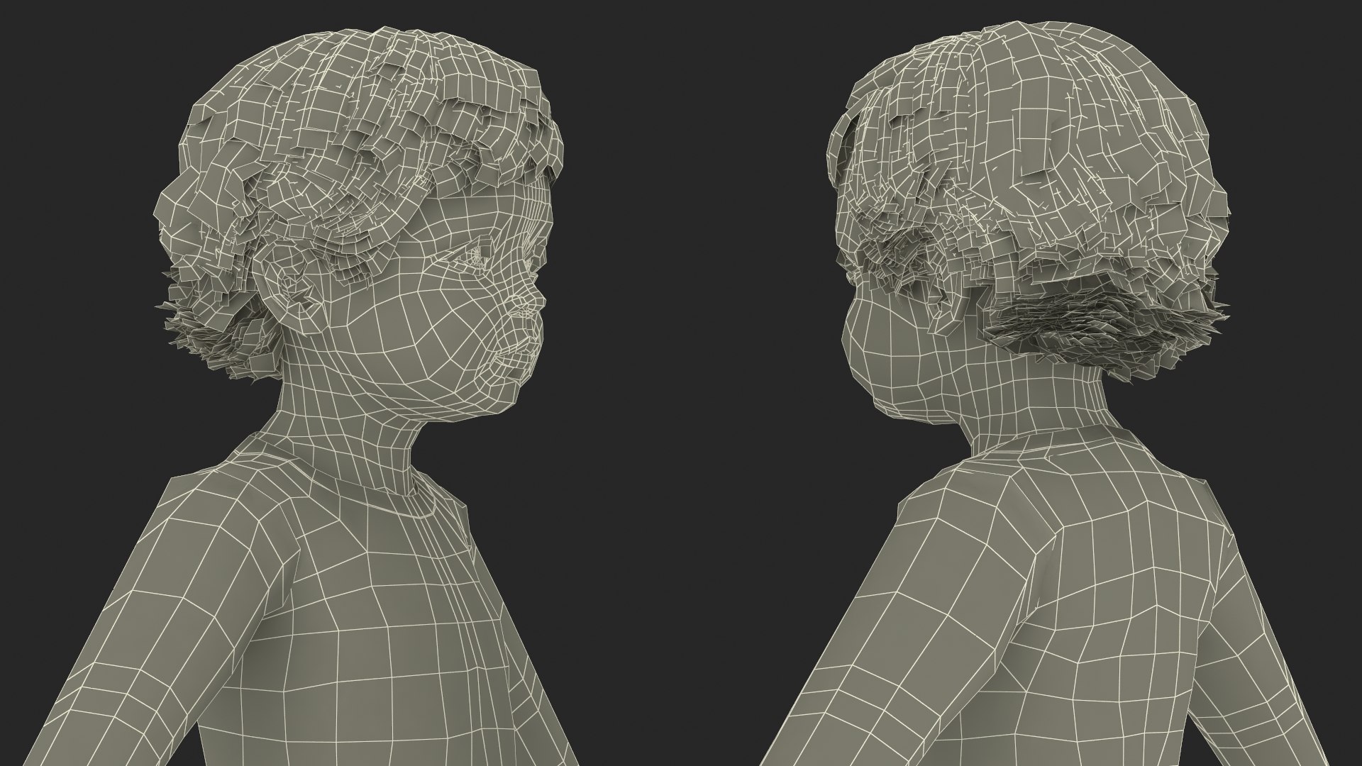 3D model Toddler Aged 1 Year in Pajamas Rigged https://p.turbosquid.com/ts-thumb/Vv/5q9fHu/7l/toddleraged1yearinpajamasriggedvray3dmodel032/jpg/1723907112/1920x1080/fit_q87/d7372dc1fa9230525968365114ee570f361d5fc7/toddleraged1yearinpajamasriggedvray3dmodel032.jpg