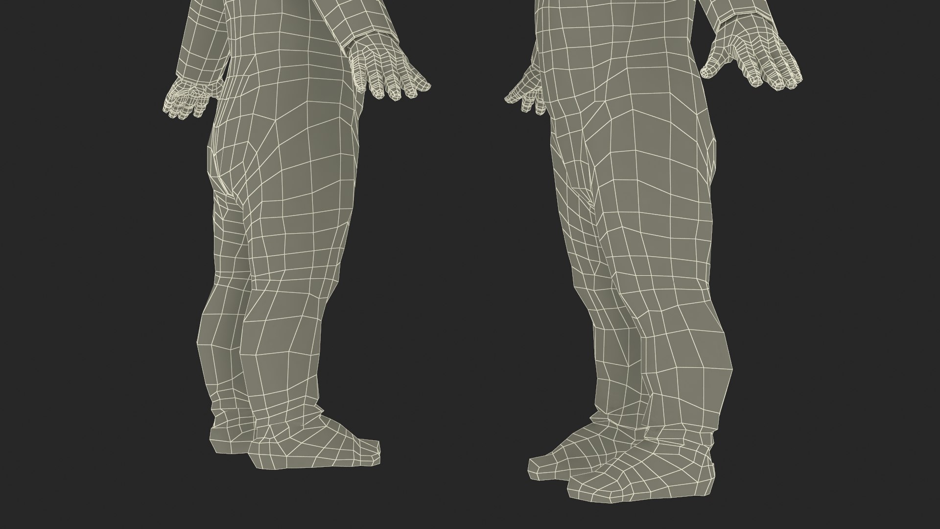 3D model Toddler Aged 1 Year in Pajamas Rigged https://p.turbosquid.com/ts-thumb/Vv/5q9fHu/84/toddleraged1yearinpajamasriggedvray3dmodel033/jpg/1723907115/1920x1080/fit_q87/5c97a14c4b6fd644e0055ead792ce844dfa893b6/toddleraged1yearinpajamasriggedvray3dmodel033.jpg