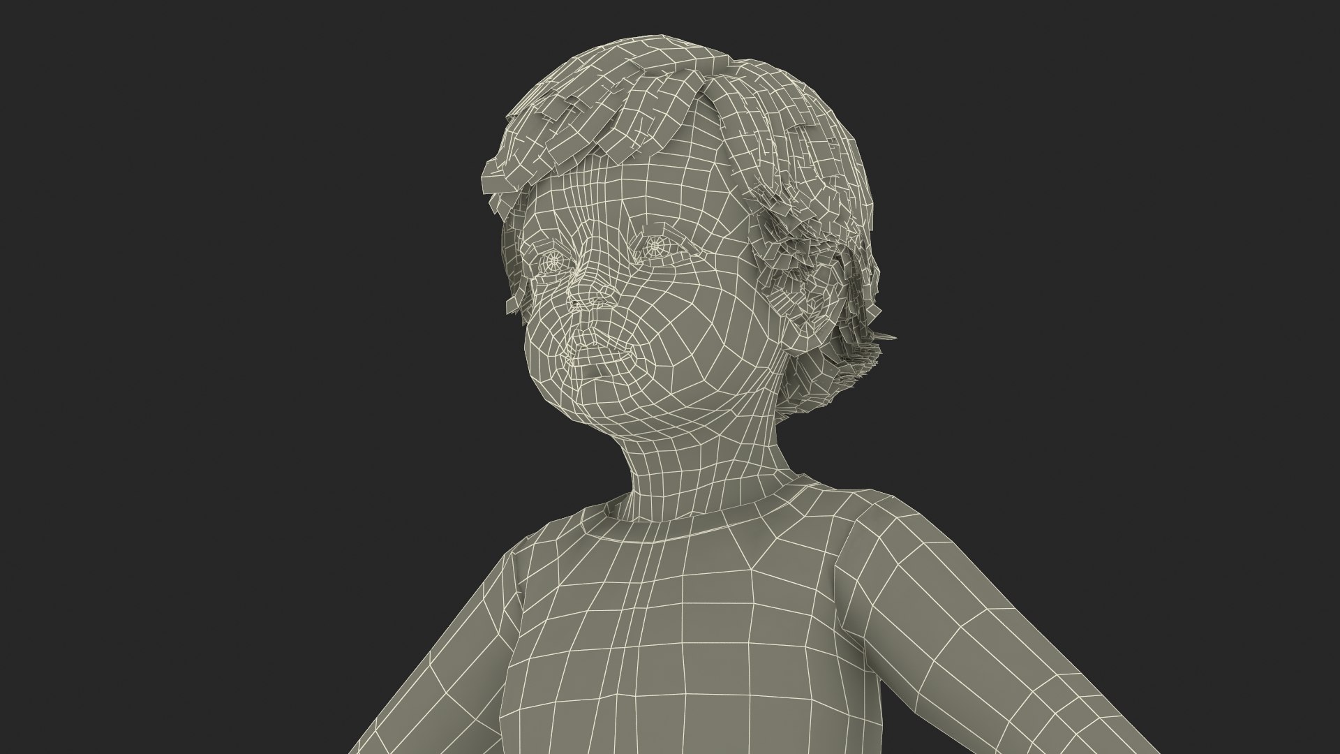 3D model Toddler Aged 1 Year in Pajamas Rigged https://p.turbosquid.com/ts-thumb/Vv/5q9fHu/9Q/toddleraged1yearinpajamasriggedvray3dmodel035/jpg/1723907122/1920x1080/fit_q87/8ff884de17bf4faff6864672d2dc40820bc6542c/toddleraged1yearinpajamasriggedvray3dmodel035.jpg