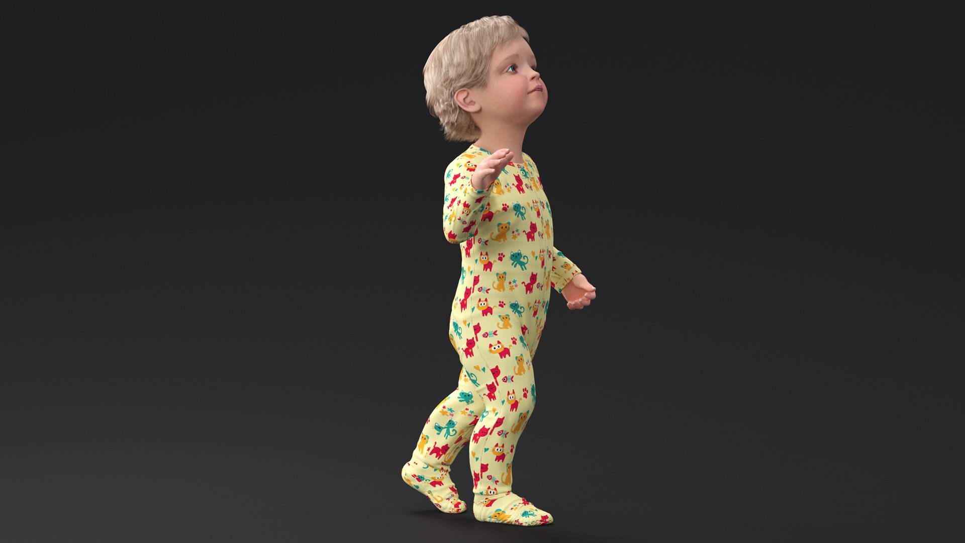 3D model Toddler Aged 1 Year in Pajamas Rigged https://p.turbosquid.com/ts-thumb/Vv/5q9fHu/CW/toddleraged1yearinpajamasriggedvray3dmodel010/jpg/1723907031/1920x1080/fit_q87/916f49142fde2da23ce799c634acf1d9deba0a4e/toddleraged1yearinpajamasriggedvray3dmodel010.jpg