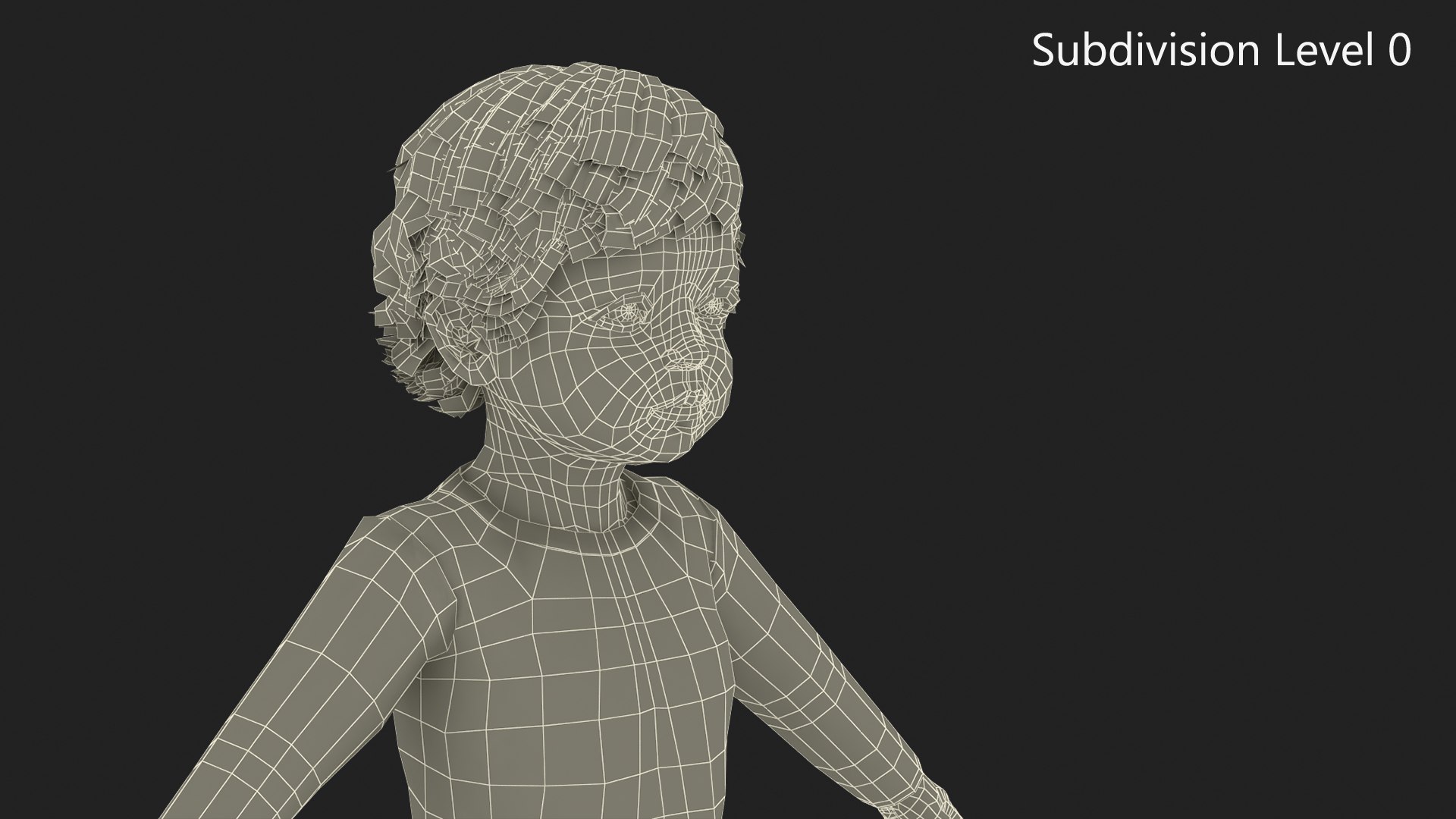 3D model Toddler Aged 1 Year in Pajamas Rigged https://p.turbosquid.com/ts-thumb/Vv/5q9fHu/Ct/toddleraged1yearinpajamasriggedvray3dmodel026/jpg/1723907090/1920x1080/fit_q87/60f93747c38f40fad7756e60e63747bfcdd564f8/toddleraged1yearinpajamasriggedvray3dmodel026.jpg