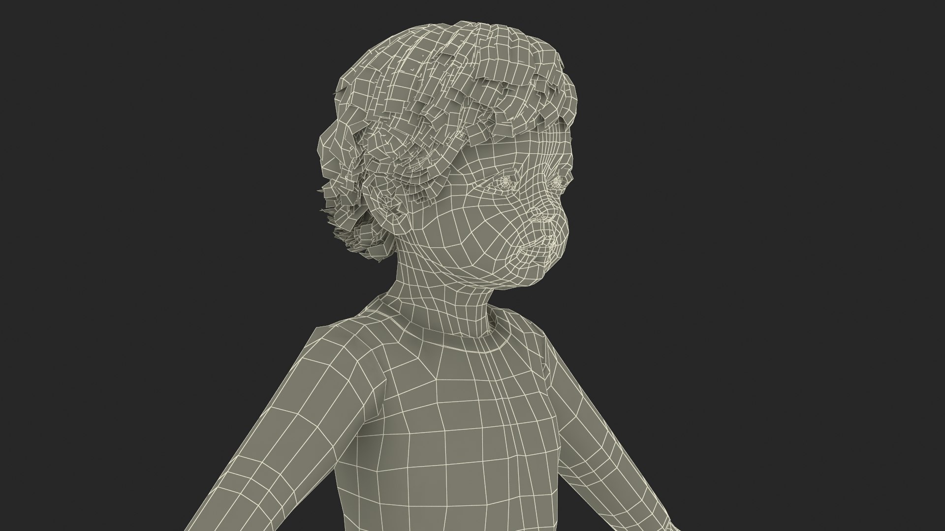 3D model Toddler Aged 1 Year in Pajamas Rigged https://p.turbosquid.com/ts-thumb/Vv/5q9fHu/F6/toddleraged1yearinpajamasriggedvray3dmodel034/jpg/1723907118/1920x1080/fit_q87/d71ddb69ef171fbf42abd6fbd1b216b932bab806/toddleraged1yearinpajamasriggedvray3dmodel034.jpg