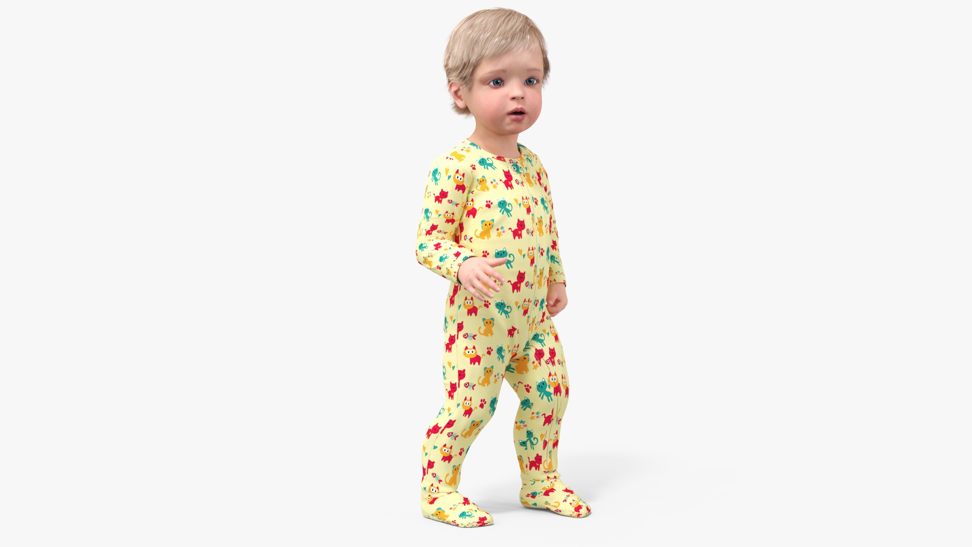 3D model Toddler Aged 1 Year in Pajamas Rigged https://p.turbosquid.com/ts-thumb/Vv/5q9fHu/Gx/toddleraged1yearinpajamasriggedvray3dmodel016/jpg/1723907054/1920x1080/fit_q87/a5ec4d735ee99a83e27477fdcdd8039af4a0ad76/toddleraged1yearinpajamasriggedvray3dmodel016.jpg
