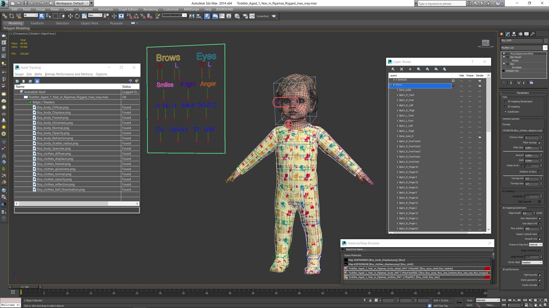 3D model Toddler Aged 1 Year in Pajamas Rigged https://p.turbosquid.com/ts-thumb/Vv/5q9fHu/H9/toddleraged1yearinpajamasriggedvray3dmodel030/jpg/1723907104/1920x1080/fit_q87/333014a4b1e2637ff76040f35c5710eff94f80fc/toddleraged1yearinpajamasriggedvray3dmodel030.jpg