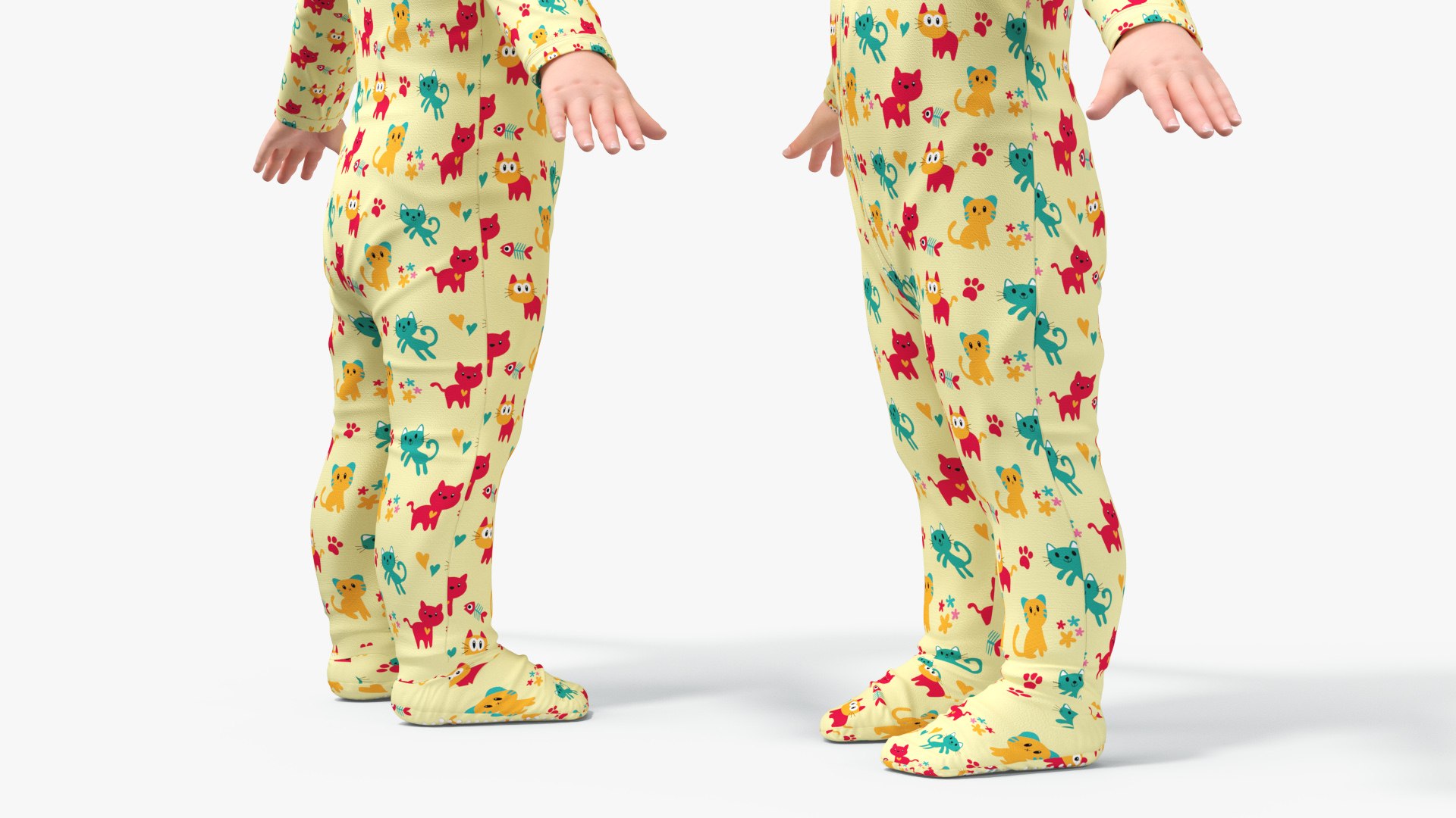 3D model Toddler Aged 1 Year in Pajamas Rigged https://p.turbosquid.com/ts-thumb/Vv/5q9fHu/JK/toddleraged1yearinpajamasriggedvray3dmodel023/jpg/1723907079/1920x1080/fit_q87/931e0fbdae89f0eda8eadd5cae7fbd20ffb99146/toddleraged1yearinpajamasriggedvray3dmodel023.jpg