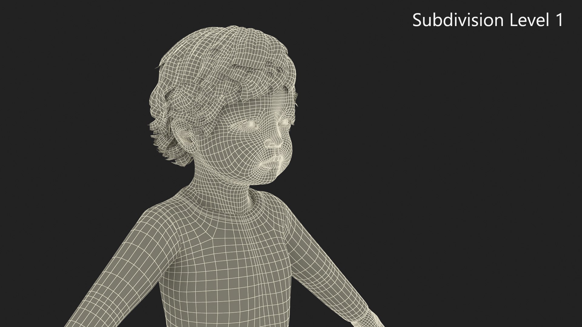 3D model Toddler Aged 1 Year in Pajamas Rigged https://p.turbosquid.com/ts-thumb/Vv/5q9fHu/RT/toddleraged1yearinpajamasriggedvray3dmodel027/jpg/1723907093/1920x1080/fit_q87/b106f53010623b26b8a2d08408327c6ebe6de30f/toddleraged1yearinpajamasriggedvray3dmodel027.jpg