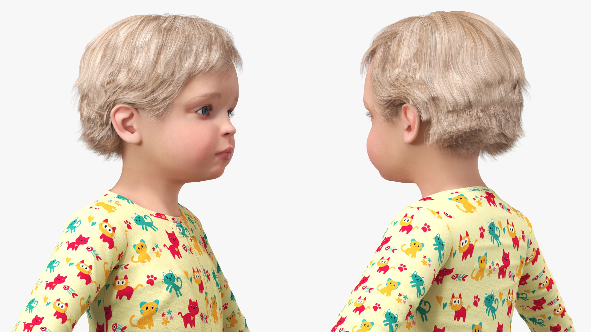 3D model Toddler Aged 1 Year in Pajamas Rigged https://p.turbosquid.com/ts-thumb/Vv/5q9fHu/aw/toddleraged1yearinpajamasriggedvray3dmodel022/jpg/1723907075/1920x1080/fit_q87/db2bdb1c1a6accb511f40e8e9e99aa447ccfc562/toddleraged1yearinpajamasriggedvray3dmodel022.jpg