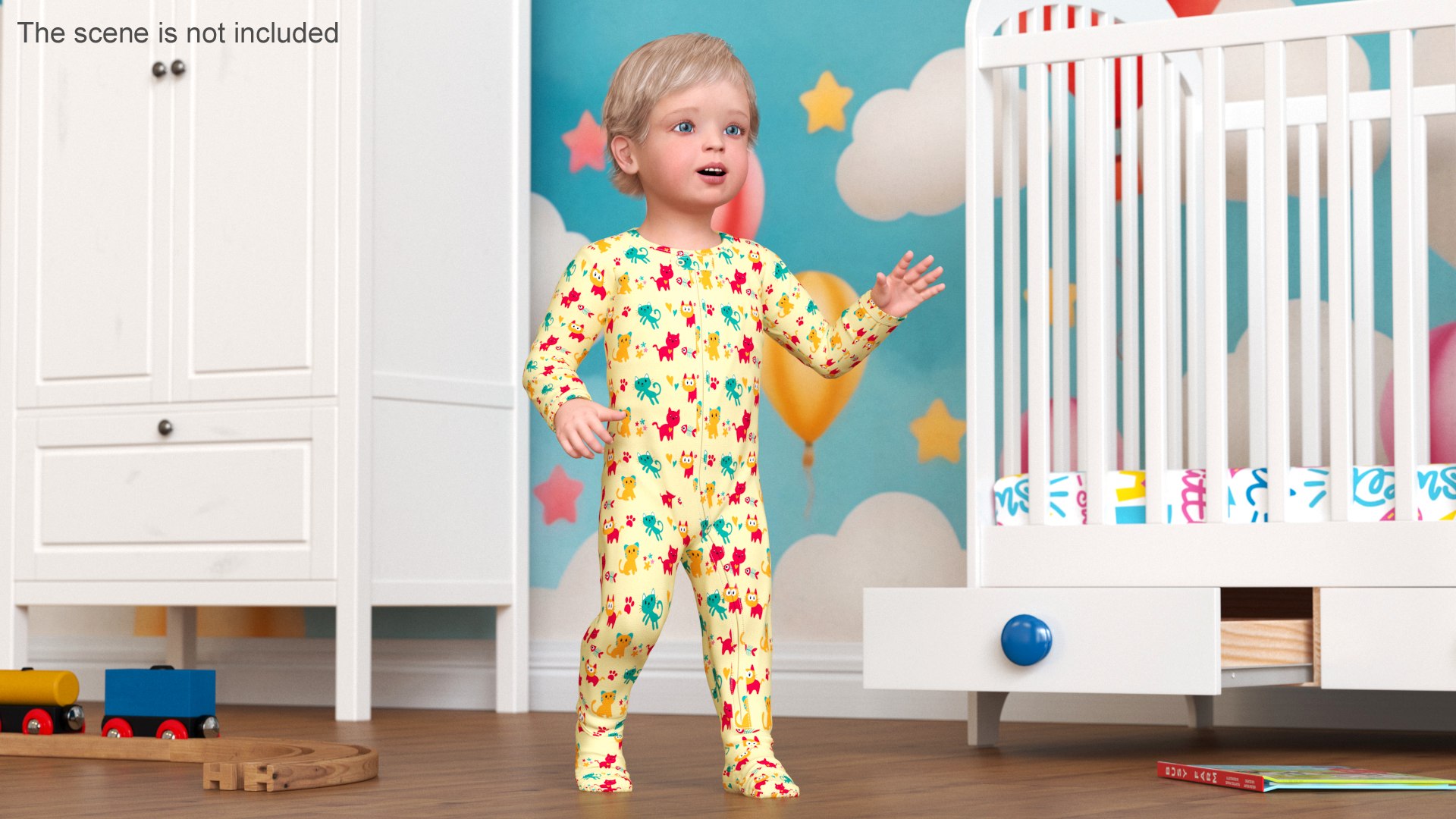 3D model Toddler Aged 1 Year in Pajamas Rigged https://p.turbosquid.com/ts-thumb/Vv/5q9fHu/b8/toddleraged1yearinpajamasriggedvray3dmodel004/jpg/1723907009/1920x1080/fit_q87/d6b0e54ad9214db634d2f8543380039fa8708885/toddleraged1yearinpajamasriggedvray3dmodel004.jpg