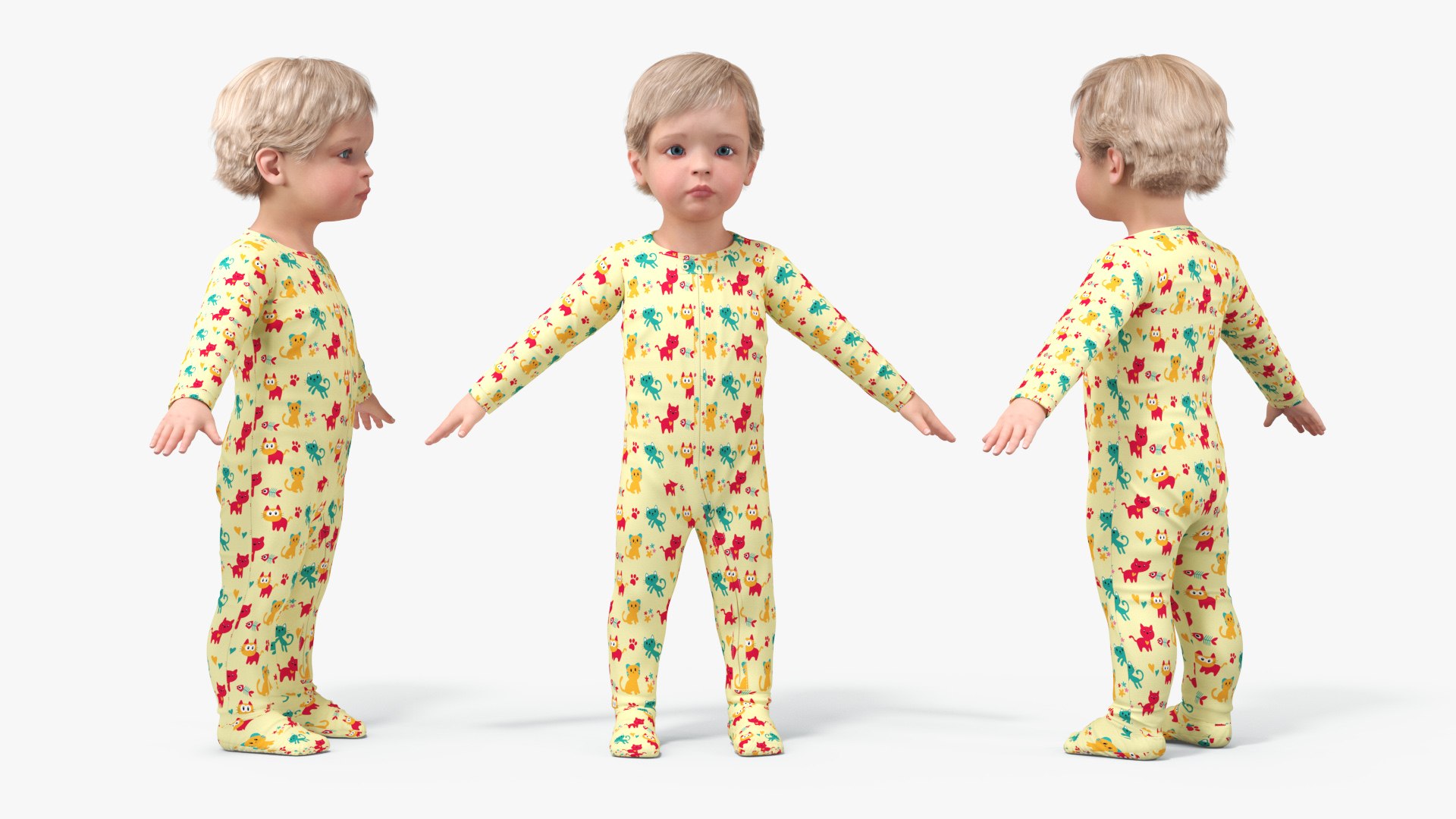 3D model Toddler Aged 1 Year in Pajamas Rigged https://p.turbosquid.com/ts-thumb/Vv/5q9fHu/mF/toddleraged1yearinpajamasriggedvray3dmodel014/jpg/1723907047/1920x1080/fit_q87/237a0e36cf00e0ed19807505ae2a0acd0abd0cb1/toddleraged1yearinpajamasriggedvray3dmodel014.jpg