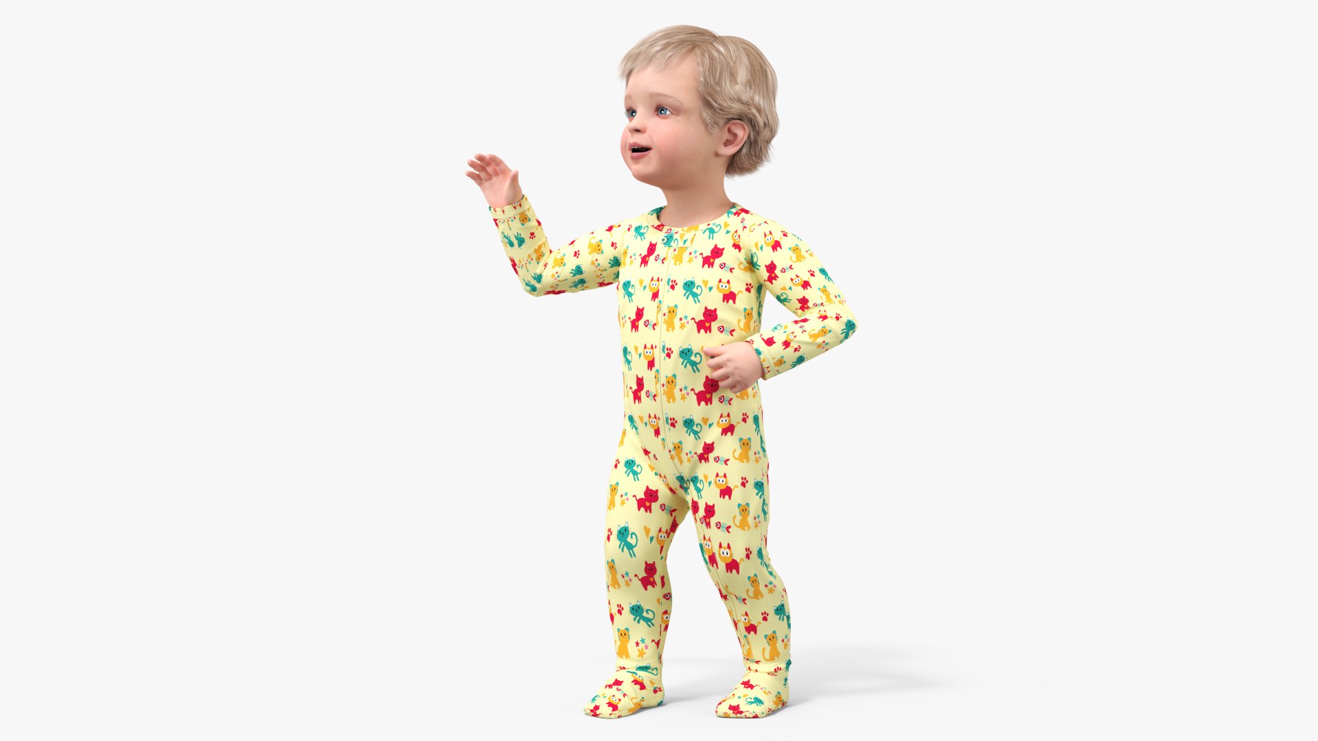 3D model Toddler Aged 1 Year in Pajamas Rigged https://p.turbosquid.com/ts-thumb/Vv/5q9fHu/mm/toddleraged1yearinpajamasriggedvray3dmodel017/jpg/1723907058/1920x1080/fit_q87/e1ed9791cc94819a0e727ca10d98ffb4be2cccb2/toddleraged1yearinpajamasriggedvray3dmodel017.jpg