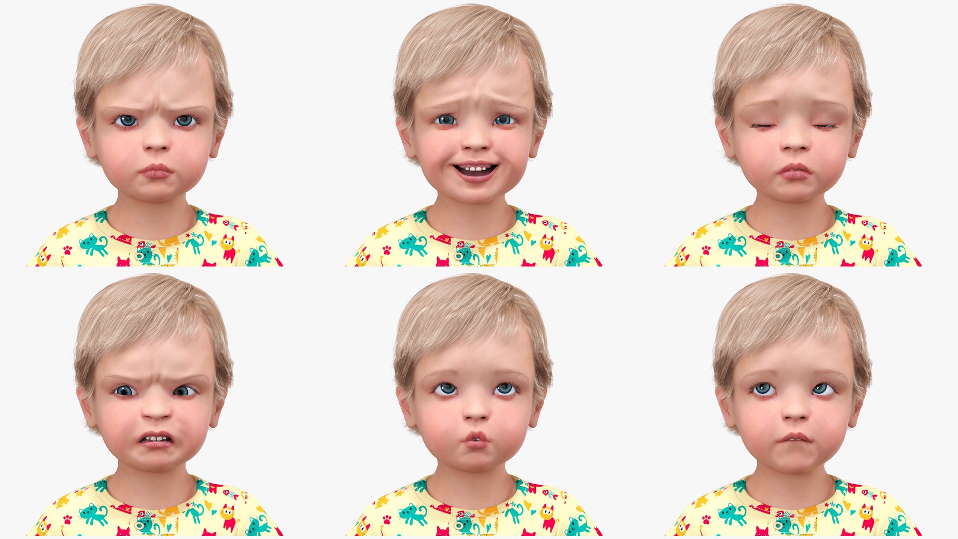 3D model Toddler Aged 1 Year in Pajamas Rigged https://p.turbosquid.com/ts-thumb/Vv/5q9fHu/mo/toddleraged1yearinpajamasriggedvray3dmodel013/jpg/1723907043/1920x1080/fit_q87/4d8c8f99d212fd758ea432f25a6b571290bcee34/toddleraged1yearinpajamasriggedvray3dmodel013.jpg