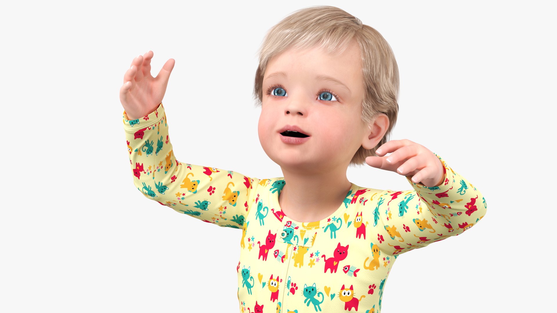 3D model Toddler Aged 1 Year in Pajamas Rigged https://p.turbosquid.com/ts-thumb/Vv/5q9fHu/qi/toddleraged1yearinpajamasriggedvray3dmodel019/jpg/1723907065/1920x1080/fit_q87/bfdf0999312a29b967b4e4110440be22695f17d6/toddleraged1yearinpajamasriggedvray3dmodel019.jpg