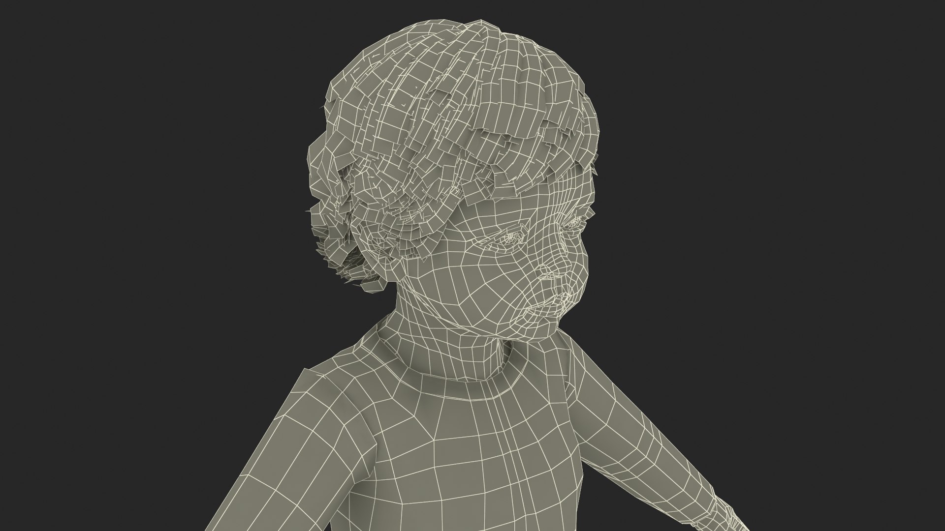 3D model Toddler Aged 1 Year in Pajamas Rigged https://p.turbosquid.com/ts-thumb/Vv/5q9fHu/wb/toddleraged1yearinpajamasriggedvray3dmodel036/jpg/1723907126/1920x1080/fit_q87/fbfe6c5d32f64a53812455d974f3e944eebce2ea/toddleraged1yearinpajamasriggedvray3dmodel036.jpg