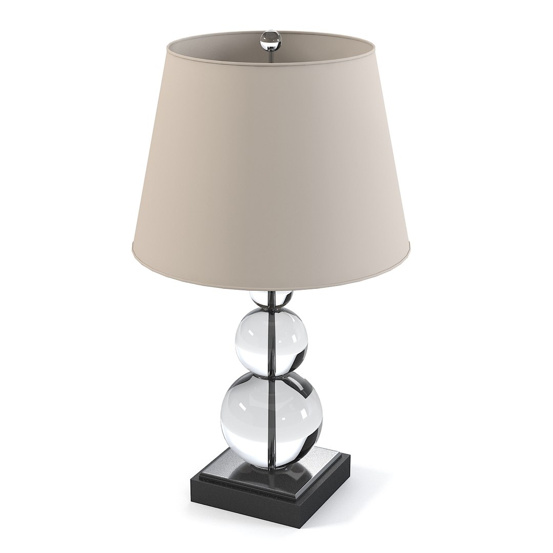 3d model visual comfort table https://p.turbosquid.com/ts-thumb/Vv/66mbfW/9FgHichN/visualcomforttablelamp0002/jpg/1388128706/1920x1080/fit_q87/42c091c395cd38684506c3283a3f4fca23399fbc/visualcomforttablelamp0002.jpg