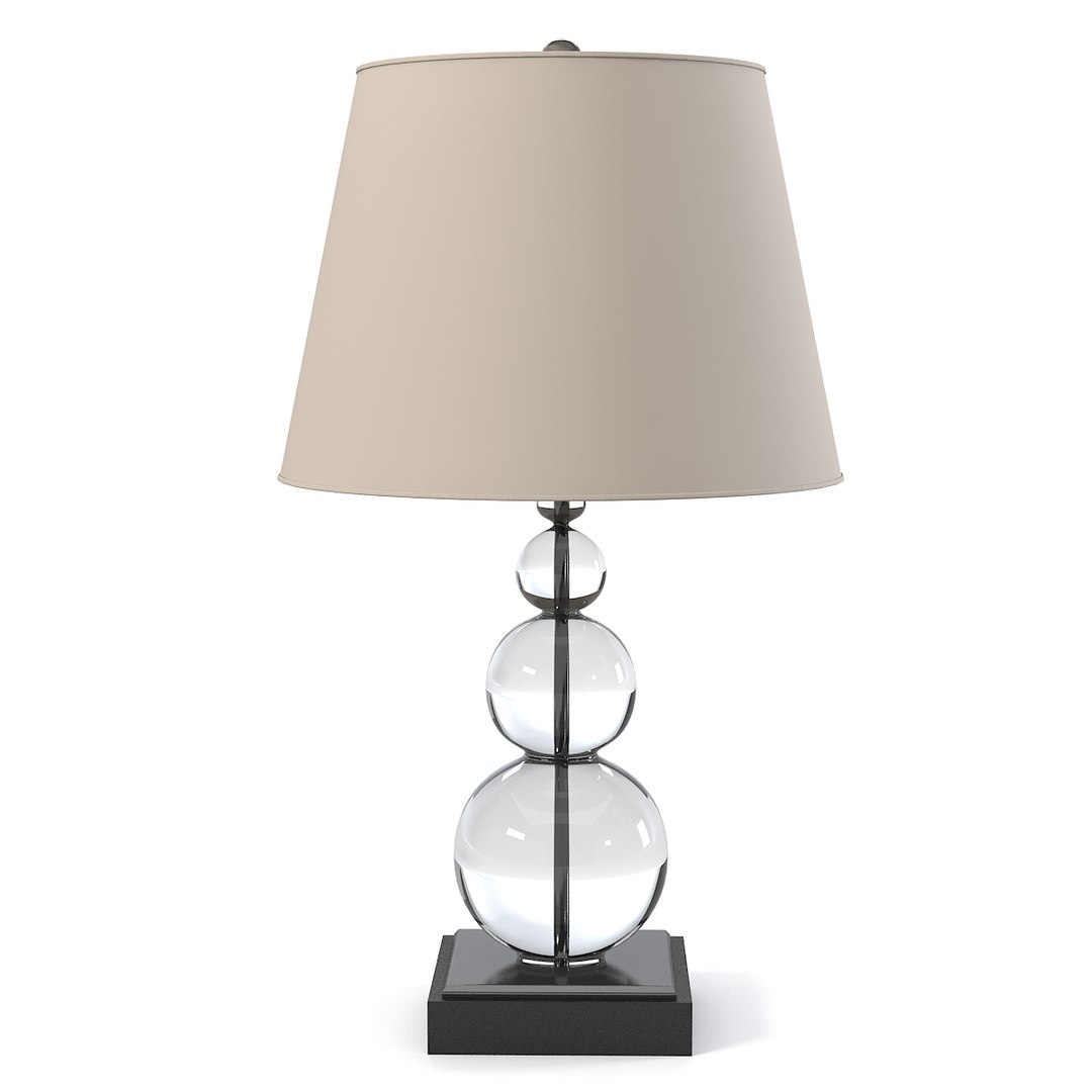 3d model visual comfort table https://p.turbosquid.com/ts-thumb/Vv/66mbfW/HraG6NH9/visualcomforttablelampmodernglassballlegcontemporary0001/jpg/1388128707/1920x1080/fit_q87/58d29d93438e5562ab58c741f6f93af3ce0ba7b9/visualcomforttablelampmodernglassballlegcontemporary0001.jpg